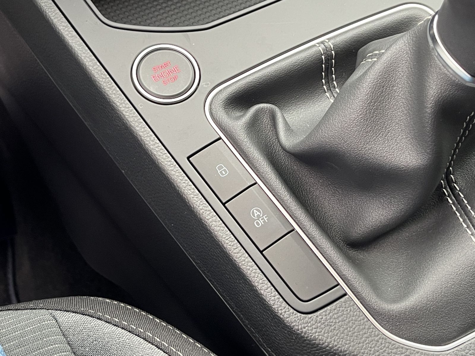 Fahrzeugabbildung SEAT Ibiza Xcellence*ACC*Kamera*Full Link*LED*ViCo*