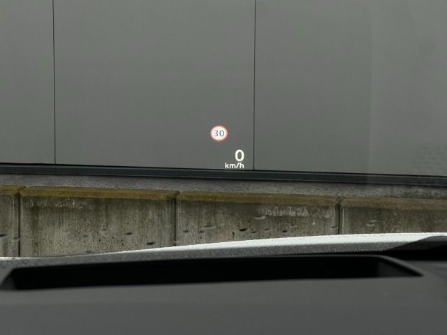 Fahrzeugabbildung Nissan Qashqai 1.3 DIG-T Xtronic Tekna PGD*Bose*MJ26