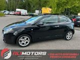 Alfa Romeo Alfa Romeo MiTo 0.9 T 105 CV TwinAir S&S Progres