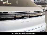 Porsche Macan - Vorschau Bild 16