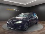 Volkswagen Golf VII Lim. Highline Automatik DSG Xenon - Volkswagen Golf: Automat