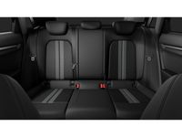 Audi A3 - Vorschau Bild 10