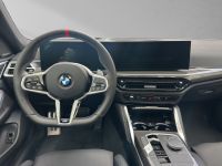 BMW M440 - Vorschau Bild 15