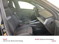 Audi A3 - Vorschau Bild 7