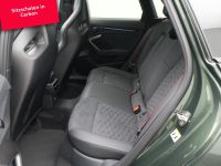 Audi RS3 - Vorschau Bild 10