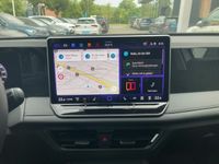 Volkswagen Tiguan - Vorschau Bild 13