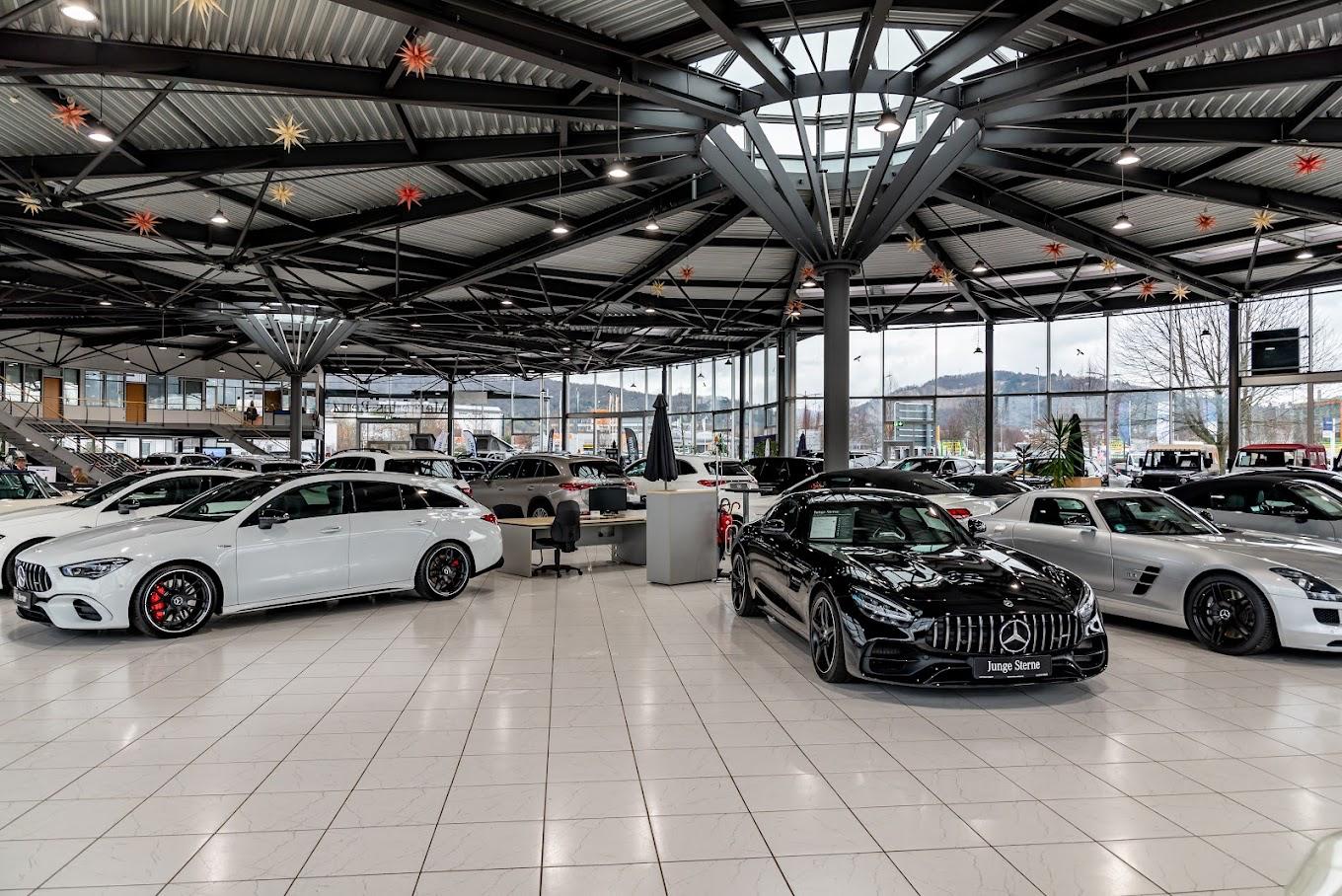 showroom-image-main