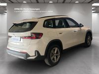 BMW X1 - Vorschau Bild 4