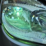 Citroën C5 Exclusive AUTOM- TÜV 3.27 XENON AHK ALU KLIMA - Citroën C5 mit Benzin-Antrieb: Kombi