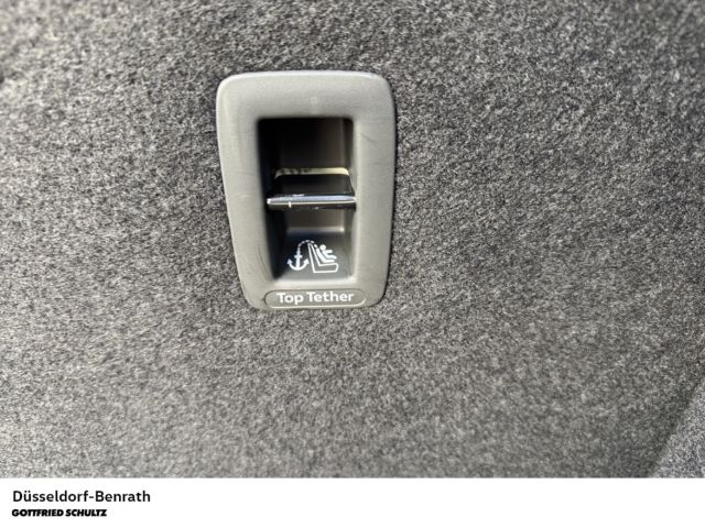 Seat Ateca - Bild 9