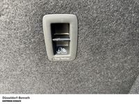 Seat Ateca - Vorschau Bild 10