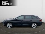 Seat Leon ST FR 1.5 TSI DSG LED*PDC*SHZ - Seat Leon: Tsi Fr