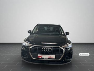 Audi Q3 - 5