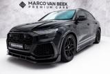 Audi RSQ8 ABT Signature Edition 55/96 800 PK | B&O 3D - Audi RSQ8 ABT Gebrauchtwagen