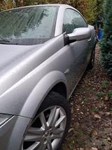 Renault Caprio Limosine - Renault Megane in Oldenburg