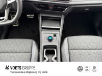 Volkswagen Tiguan - Vorschau Bild 9