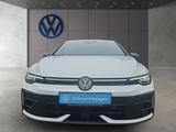 Volkswagen Golf R 2,0 l TSI OPF 4MOTION 245 kW (333 PS) 7-G - Volkswagen Golf: Golf3