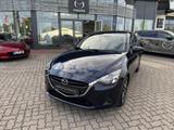 Mazda 2 SKYACTIV-G 75 Kizoku PDC SHZ - Mazda 2: 7.2
