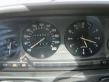 BMW 520 - BMW Gebrauchtwagen von 1978