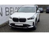 BMW X1 sDr20i Navi Sitzheizung LED Parking Ass Sonne - BMW X1 mit Benzin-Antrieb