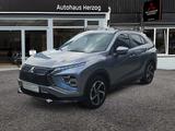 Mitsubishi Eclipse Cross PHEV PLUS INTRO 2.4 Styling Paket - Mitsubishi Eclipse Cross: Plus