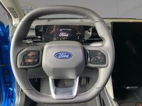 Ford Explorer - Vorschau Bild 9