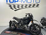 Ducati Scrambler 800 ABS Sportauspuff 2-Hand - DUCATI SP2
