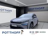 Skoda ENYAQ iV COUPE 85 SPORTLINE MAXX AHK PANO 360° H