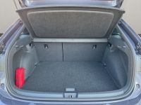 Volkswagen Taigo - Vorschau Bild 9