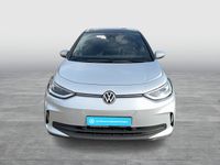 Volkswagen ID.3 - Vorschau Bild 7