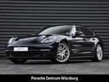 Porsche Panamera 10 Jahre 4 E-Hybrid Sport Turismo Editi