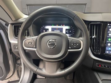Volvo XC60 - 11