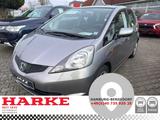 Honda Jazz 1.2 i-VTEC Trend - Honda Jazz Gebrauchtwagen in Hamburg