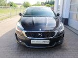 DS Automobiles DS5 BlueHDi 180 AT S/S Kamera Leder Navi SHZ RS - DS Automobiles DS5