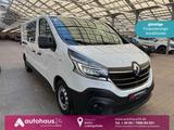 Renault Trafic 2,0 dCi 145 dCi  ENERGY L2H1 3,0t Komfort - Renault Karlsruhe