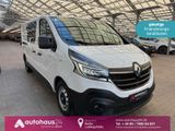 Renault Trafic 2,0 dCi 145 dCi ENERGY L2H1 3,0t Komfort - Offers matching your search criteria