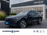 Volkswagen Touareg R 3,0 l V6 eHybrid R 4Motion