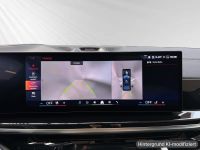 BMW X6 M60 - Vorschau Bild 36