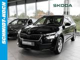 Skoda Kamiq 1.0 TSI OPF Active LED-Scheinw. Sitzhzg. - Skoda Kamiq Active mit Benzin-Antrieb
