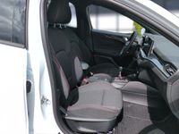 Ford Focus - Vorschau Bild 14