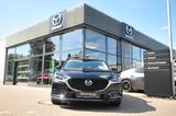 Mazda 6 Kombi Exclusive-Line *SB*HUD*NAV*BOSE*360° - Mazda 6 in Duisburg