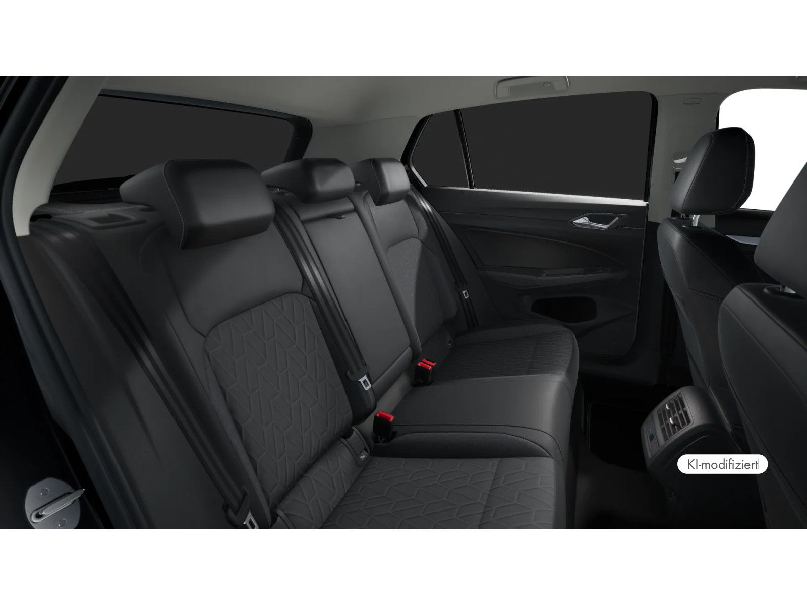 Volkswagen Golf - Bild 11