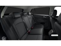 Volkswagen Golf - Vorschau Bild 11
