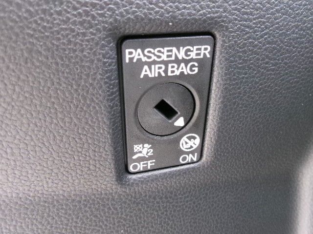 Fahrzeugbild
