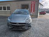 Opel Corsa E 120 Jahre Insp.AW Reifen Tüv neu