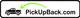 PickUpBack.com (Inhaber Goran Gale)