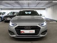 Audi A4 - Vorschau Bild 11