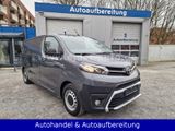 Toyota Proace L1 Kasten Meister *1.HAND*TOYOTA-GARANTIE - Toyota in Neuss