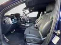 Audi A3 - Vorschau Bild 13