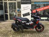Aprilia SR GT 200 Replica E5+, November Promo - APRILIA SR GT REPLICA 200